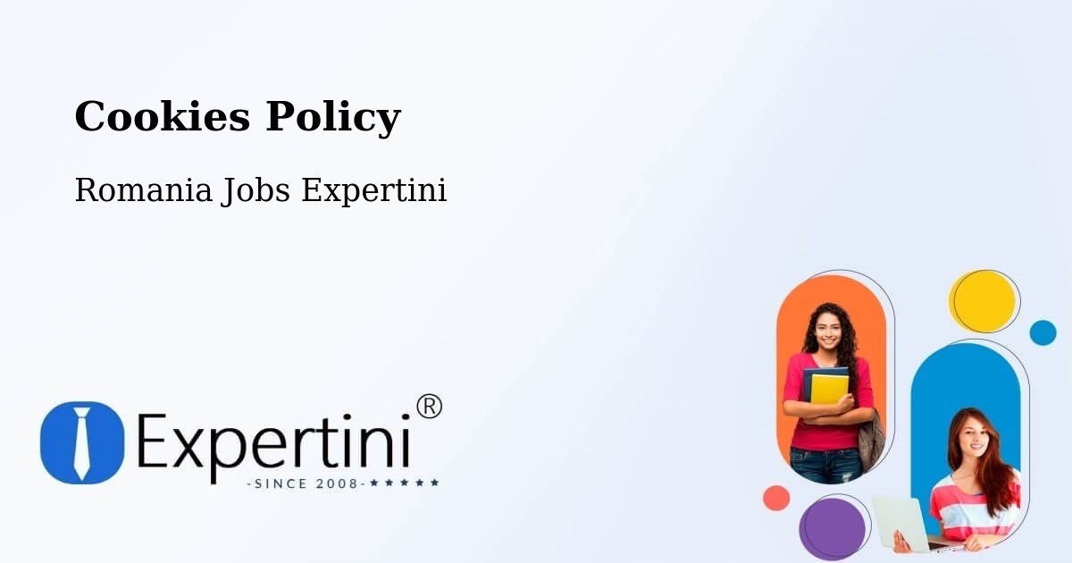 Cookie Policy – Ploieşti - Romania Jobs Expertini