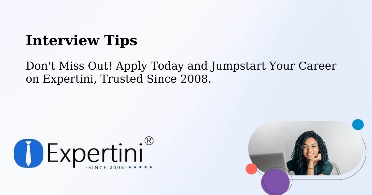 Interview Tips & Techniques for Job Seekers – Ploieşti - Ploieşti, Romania Jobs Expertini